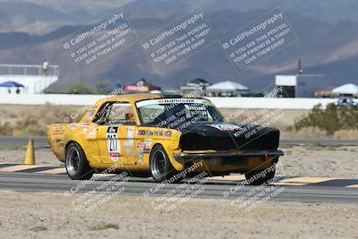 media/Oct-11-2025-Lucky Dog Racing (Sat) [[f5b53147c4]]/2-First Stint/6-Turn 4/